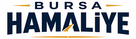 Bursa Hamal